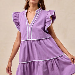 5e6d9ec4ad0d4112bfe6b9a376e6ed86-Max-Origin