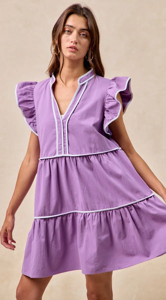 5e6d9ec4ad0d4112bfe6b9a376e6ed86-Max-Origin