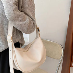 5e733b13-aedb-4330-902a-8226b3c1f219-Max-Origin