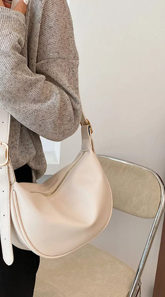 5e733b13-aedb-4330-902a-8226b3c1f219-Max-Origin