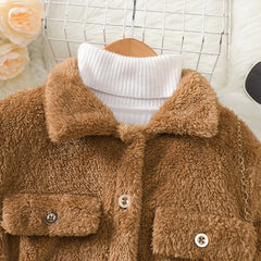 5e76ccebf59949649eaee77e64612ee5-Max-Origin