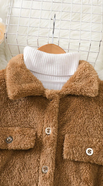 5e76ccebf59949649eaee77e64612ee5-Max-Origin