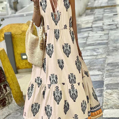 5e76ffa0dca74841ba9fe68116dfeb54-Max-Origin