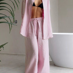 5e77abba9f1c4e5d92aebac0ea6d90a0-Max-Origin