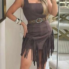 5e78a424-cb42-4bdf-9b9f-ed098f8b84b4-Max-Origin