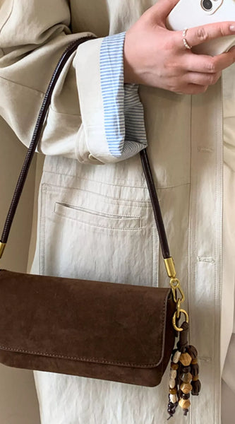 5e80421e-4363-40f6-9362-e233c740227d-Max-Origin