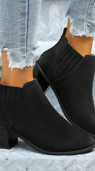 5e83af50ba0f448fb43fa95467c454f2-Max-Origin