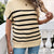 Pastel Yellow