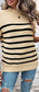 5e88d2ac-7a2c-4d52-b1e5-bf51299864da-Max