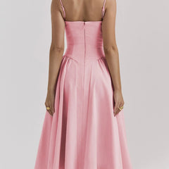 5e8f82a5-58f1-44a8-beec-249c7ba6460f-Max-Origin