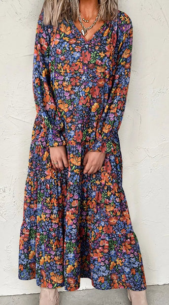 5e9071ea-37ee-4b5f-98b9-2f58cc8d6e13-Max-Origin