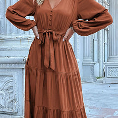 5e90e699-c6a6-4d49-b821-78982c85a489-Max-Origin