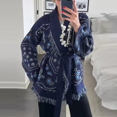 5e9c20dd77d6477ca7bf32fbd74fecbd-Max-Origin