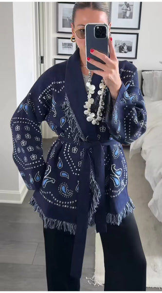 5e9c20dd77d6477ca7bf32fbd74fecbd-Max-Origin