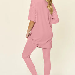 5e9c2952-fd30-4d71-a805-5a19afa260b4-Max