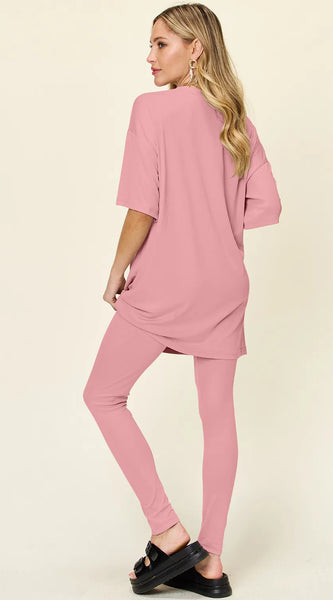 5e9c2952-fd30-4d71-a805-5a19afa260b4-Max