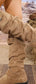 5ea152c8191b407b8dd724e8a4e2ca23-Max-Origin
