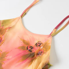 5ea1a7a08fdc4db4adf769c698f26e0b-Max-Origin