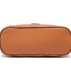 5ea59fcfec6c464e88b7ec7d86964903-Max