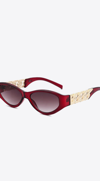 5ea5dc56425640858a87721b2faacc5c-Max