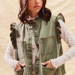 5ea89a51a4c14361b161370f1707598c-Max-Origin