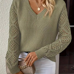 5ea9357e-f9b0-4b5e-a1f7-1201f80754c0-Max-Origin