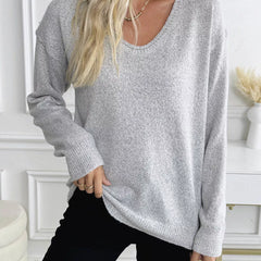 5eb1645d-e4b3-4f27-b286-873c8643e531-Max-Origin