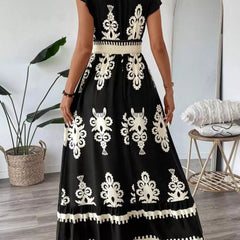 5ebad5f0-69af-4cf3-98ce-2603e2e387f9-Max-Origin