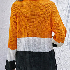 5eceb019-0248-49bd-8167-d64cc6665c3e-Max-Origin