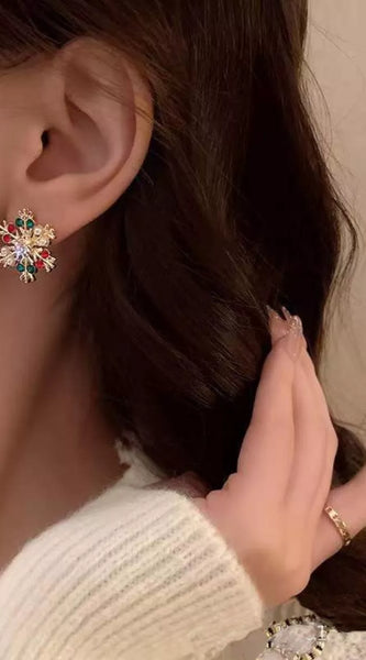 5ecf1e48-224e-4b00-a79d-9024efce0503-Max-Origin