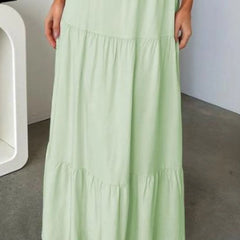 5ed20ddd-a841-4400-b9f3-39899c9c0d9d-Max-Origin