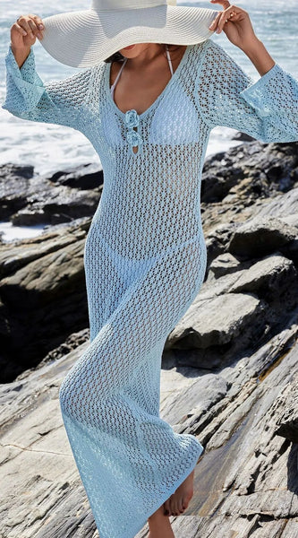 5ed3fd02-7046-4eee-bbee-14174f15a7e9-Max-Origin