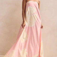 5ed64021-04a4-4438-b072-1914926947b7-Max-Origin