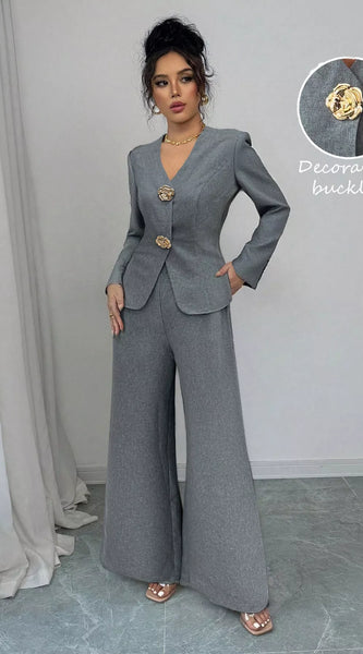 5edcec11-f58f-4ea6-8ec0-c30c2bad772d-Max-Origin