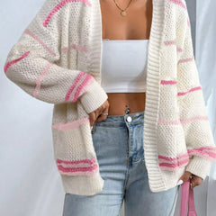 5ef0ffa4929a4bec8ba7d152394939b7-Max-Origin