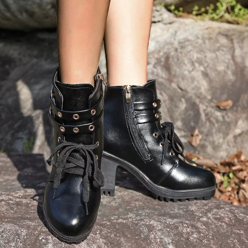 5efc00951cae4f74979afb8f02e81f2b-Max-Origin