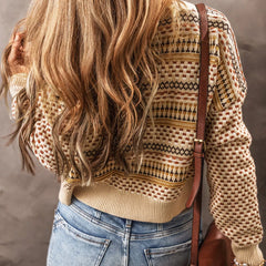 5efc6a35-e4d6-4fec-8008-536c95c0a5f7-Max-Origin