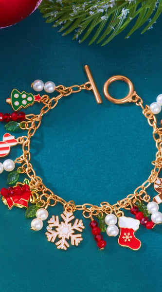 5effabd6-cbf6-4c8a-98ca-743ed65ae615-Max-Origin