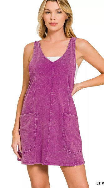 5f03907bede54e199f55e8f556918a1d-Max-Origin