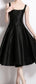 5f04709c-11de-44b9-80e0-00a8dbc37c0a-Max-Origin