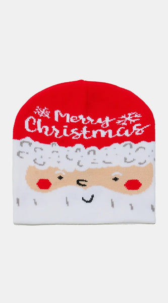 5f089151-af78-464b-952a-5ffb306fddb1-Max