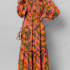 5f08fae2-ebd9-481a-a6f0-9ab9b67b97f5-Max-Origin