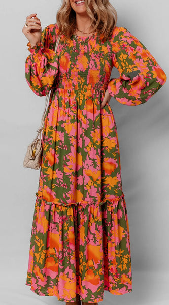 5f08fae2-ebd9-481a-a6f0-9ab9b67b97f5-Max-Origin