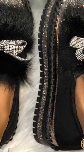 5f09fee436814723be784420859ce1f5-Max-Origin