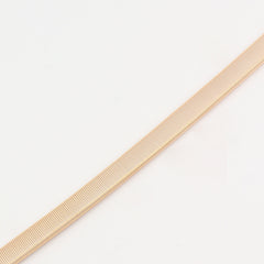 5f0cf20b41d342a7b794154dd44d6e8b-Max