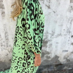 5f0e39f9-bbfc-431f-9864-e72dadbb9b79-Max-Origin