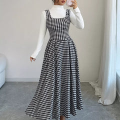 5f126130-802f-4ea5-b33a-d3e4240b52e1-Max-Origin