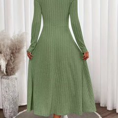 5f14f9df0a8e4e60957980056ce6b40c-Max-Origin