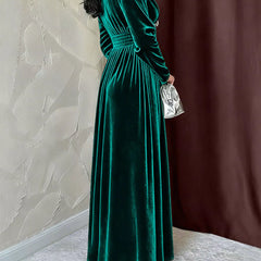 5f1aeacb-5853-41a2-964c-7d7e20b99d9e-Max-Origin