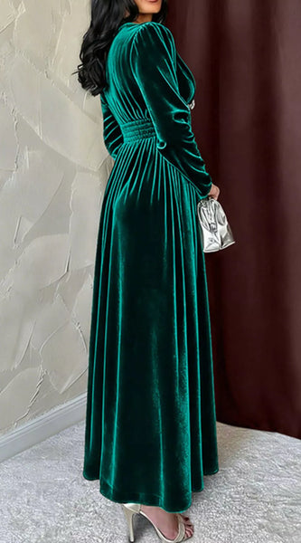 5f1aeacb-5853-41a2-964c-7d7e20b99d9e-Max-Origin